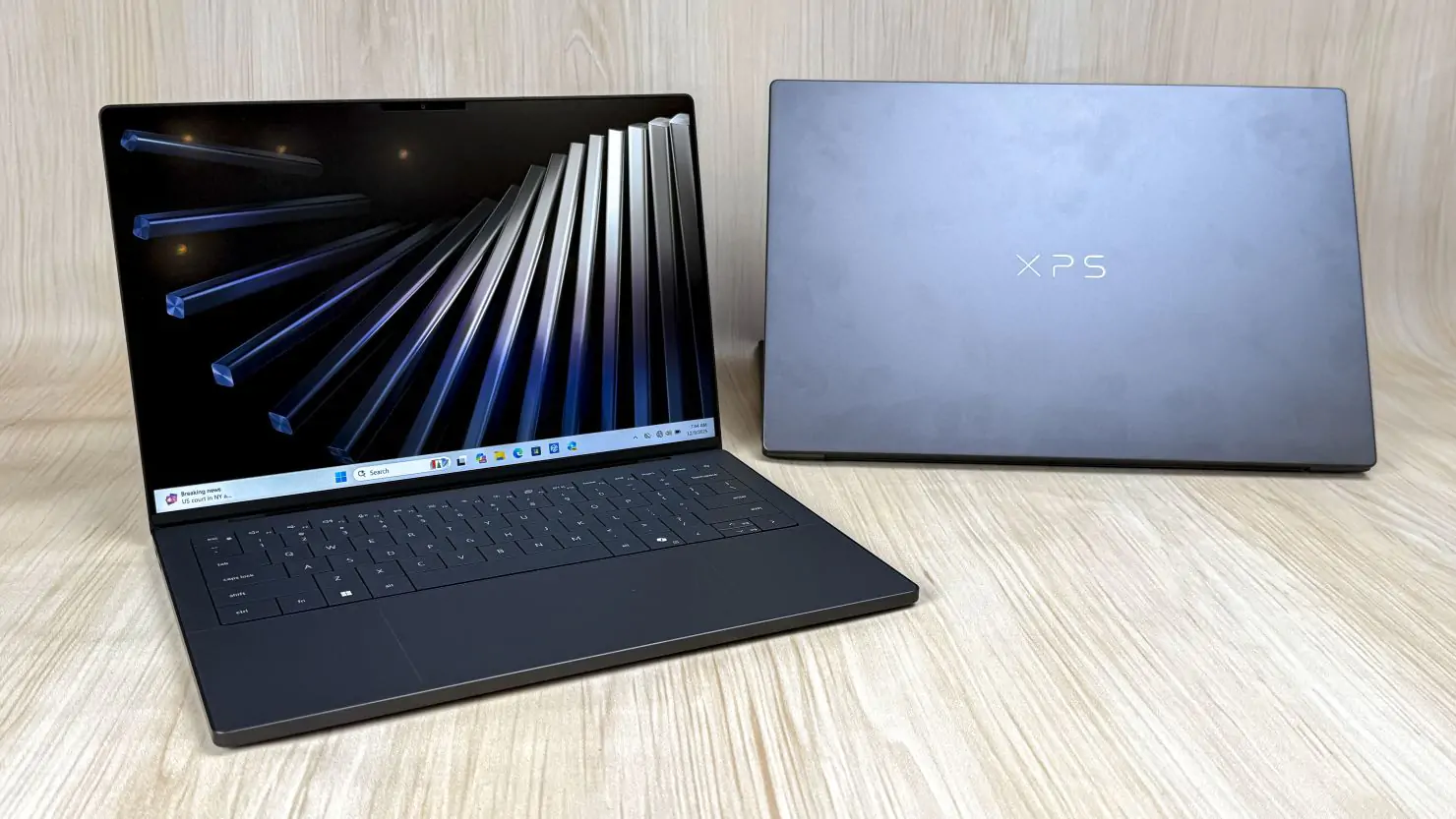 Dell XPS 14 2026: Тріумфальне повернення