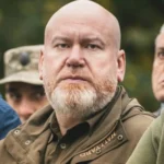 Розкрадання 392 мільйонів на дорогах: ексголову Дніпропетровської ОВА судитимуть