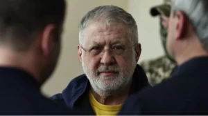 Справу Коломойського про махінації в ПриватБанку на 9,2 мільярда гривень скерували до суду