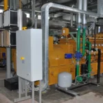 Суд зобов’язав ГарПок сплатити 65 мільйонів гривень біогазовій компанії