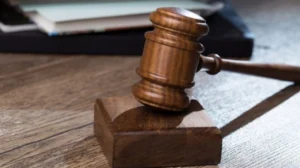 Схема на 43 мільйони: ВАКС ув’язнив керівників Павлоградського хімзаводу