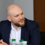 БЕБ забезпечило 19,5 мільярда гривень економічного ефекту за пів року