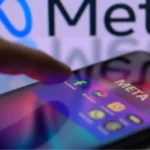 Meta виплатить 18 мільярдів доларів через звинувачення у шкоді соцмереж для дітей