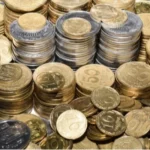 Місцеві бюджети України поповнилися на 325 мільярдів гривень