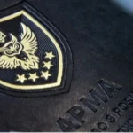 Кібератака на АРМА, обстріли підприємств та збій у ПриватБанку: головні новини дня