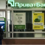 ПриватБанк поверне списані через збій кошти протягом доби