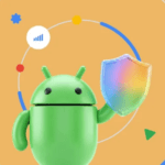 Android 17 приховає сайти від провайдерів