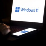 Windscribe видаляє GDID з Windows