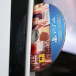 PS5: Sony готує гравців до цифрової ери