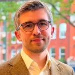Директора CEO Club Ukraine Дмитра Карчука звільнили з-під варти в Польщі