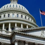 США звинуватили понад 40 країн у допомозі Китаю обходити мита