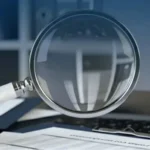 Посадовця міграційної служби з Хмельниччини судитимуть за прихований ТЦ на 13,7 млн грн