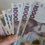 Уряд спрямував 2,3 мільярда гривень на підтримку прифронтових громад