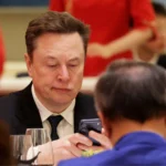 SpaceX і Tesla збудують мегазавод чипів за 16,8 мільярда доларів
