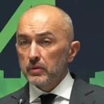 Підсумки дня: напруга навколо керівництва НБУ та нові удари по нафтовій інфраструктурі РФ