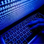 У Росії визнали ризик блокування криптовалюти USDT на вимогу США