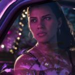 GTA VI: Rockstar розкрила деталі живого світу