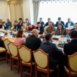 Уряд втрутився у конфлікт між Укрпоштою та НБУ