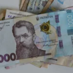Прифронтові родини отримають по 20 тисяч гривень на проходження зими