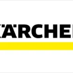Унаслідок російської атаки знищено склад Kärcher в Україні
