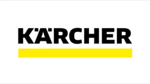 Унаслідок російської атаки знищено склад Kärcher