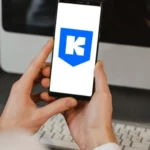 Зникнення поїздок у Києві цифровом: у КМДА пояснили ситуацію з поверненням коштів