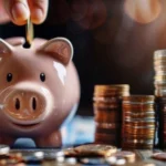 Регіональні бюджети Росії пішли в мінус на 134 мільярди через війну