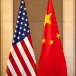 США та Китай домовилися про зниження мит і діалог щодо ШІ