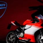 Volkswagen розглядає продаж бренду Ducati в рамках реструктуризації