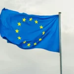 ЄС продовжив санкції проти РФ лише на тиждень через внутрішні суперечки