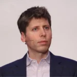 OpenAI закликає США очолити створення глобальних стандартів штучного інтелекту