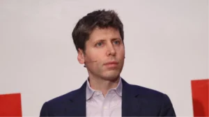 OpenAI закликає США очолити глобальні стандарти штучного інтелекту
