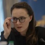 Юлія Свириденко стала президенткою Київської школи економіки