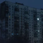 Через ворожі обстріли частково знеструмлено сім областей України