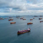 Іран посилив контроль в Ормузькій протоці та розширив список проблемних суден