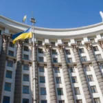Кабмін схвалив чотири закони для отримання мільярдних траншів від ЄС та МВФ