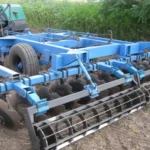 Українська агрокомпанія відсудила у Росії 51 мільйон за втрачений бізнес