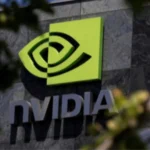 Рекордний викуп акцій NVIDIA: компанія поверне акціонерам до 235 мільярдів доларів