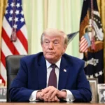 США готують тримісячну заборону на експорт дизеля для зниження цін перед виборами